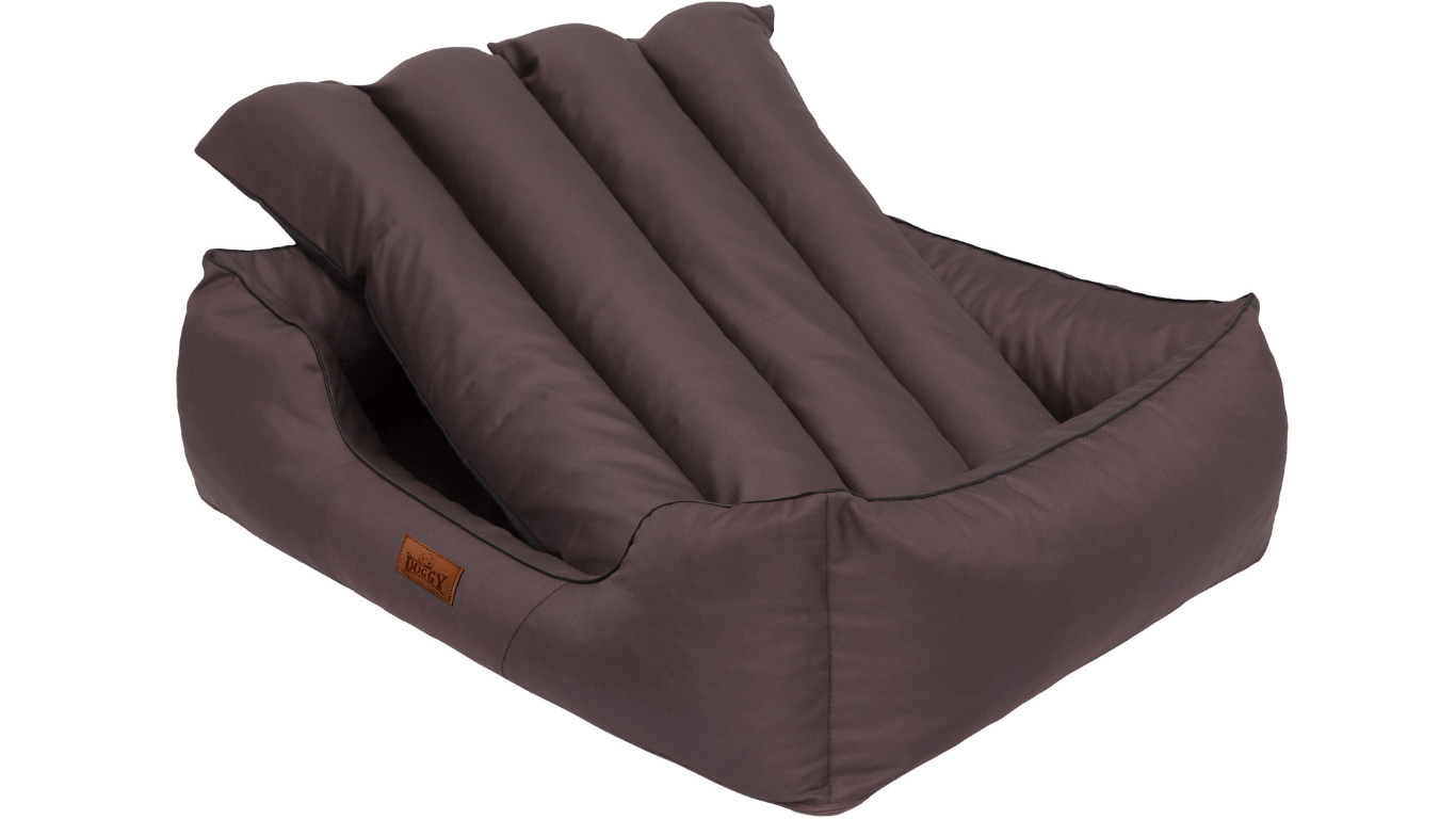 Comfort hnědý (1)